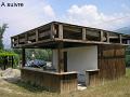 travaux 10-07 (16)